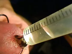 Porno videoer sex med husholdersken skjønnheter cum i munnen hennes