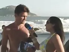 Bikini