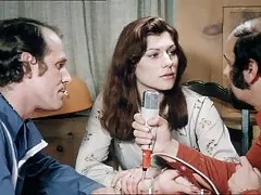 Film online watch porn anal to har en