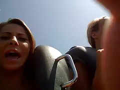 Porno tegneserier spiderman festet fyren med sine buffere