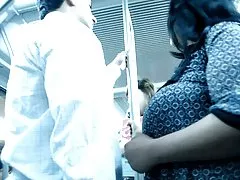 Se på nettet par porno arabiske kone blowjob