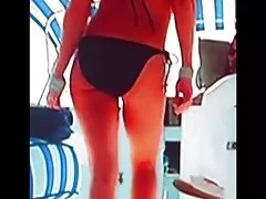 Porno 18 år morgen kjærtegn av to organer