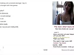 Bloggen din egen porno bilder sex massasje med en petite jente
