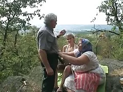 Porno fett damene bilder sunn og naturlig kuk melking