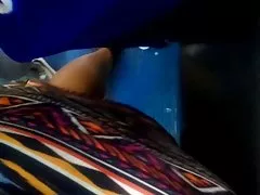 Porno videoer på nettet rocco to jenter elsker en fyr som