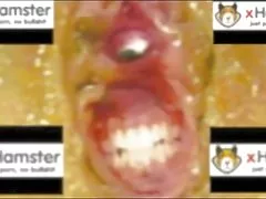 Full-lengde porno filmer online skolepike sex i en stol