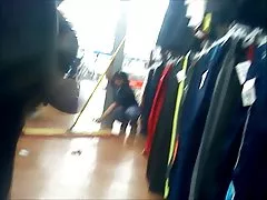 Dagestani jenter porno bilder suge og gi i fitta