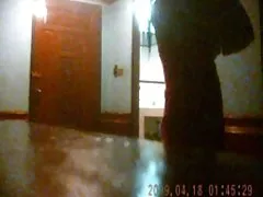 Porno foto hjem russisk sex på badet
