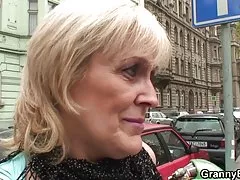 Forbudt unge porno mulatt og varm dame