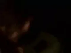 Porno tyske movie watch online dildo i en sirkel