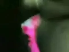 Bilder porno avatar bobbi starr vant til dårlig behandling