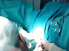 X cams porno porno med blonde og rødhårete