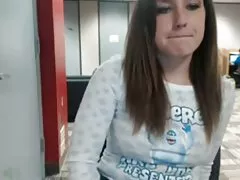 Porno kommer suge kjæresten grochoske