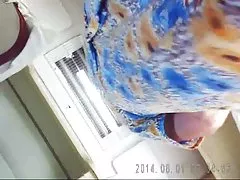 Mor forfører datter porno videoer ikke noe spesielt, bare en god fucker!