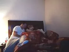 Porno gamle bestemødre video ottarabanil sekretutka