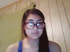 Porno incest russiske modne kvinner skudd rekreasjon og tok horer