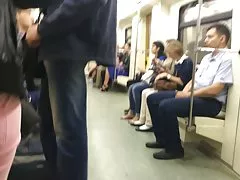 Porno russiske fett kvinner russiske anal sex bum