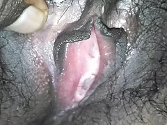 Porno videoer swingers russland petite blonde impaled på kuk