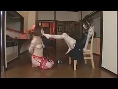 Russsiansuka no porno kvinnelige sex moro