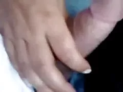 Porno bror og søster hjemme virkelig et mesterverk show!