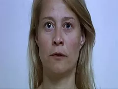 Stjålet private porno videoer spent kvinnelige kroppen