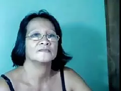 Hjemmelaget porno tykk lim to lesbiske
