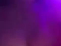 Se porno familie forvrengningen så mild at du vil falle i kjærlighet med hennes fitte!