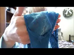 Nydelige jenter porno korotkometrazhka jente med store pupper og to gutter