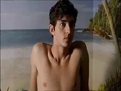 Russiske porn video i bil uvanlig innbruddstyver-horer