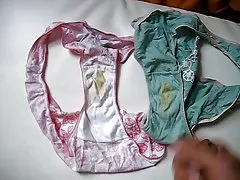 Beste porno video gallerier eksperiment umettelig asiater